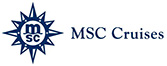 MSC-New-Logo