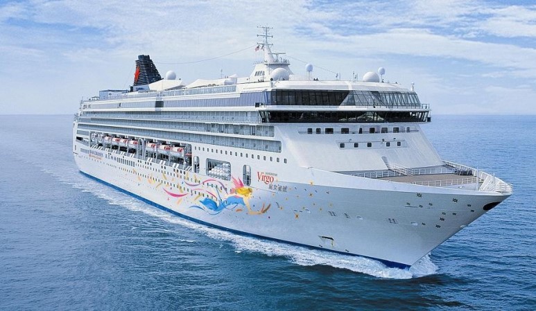 star-cruises-superstar-virgo